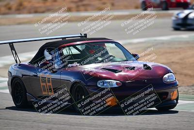 media/Sep-27-2025-Speed Ventures (Sat) [[6606706ef0]]/Red group/Turn 5/